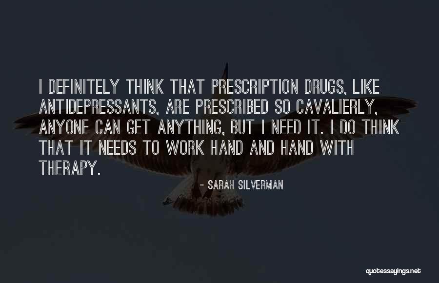 Casa Bianchi Wine Quotes By Sarah Silverman Casa Bianchi Wine Quotes By Sarah Silverman