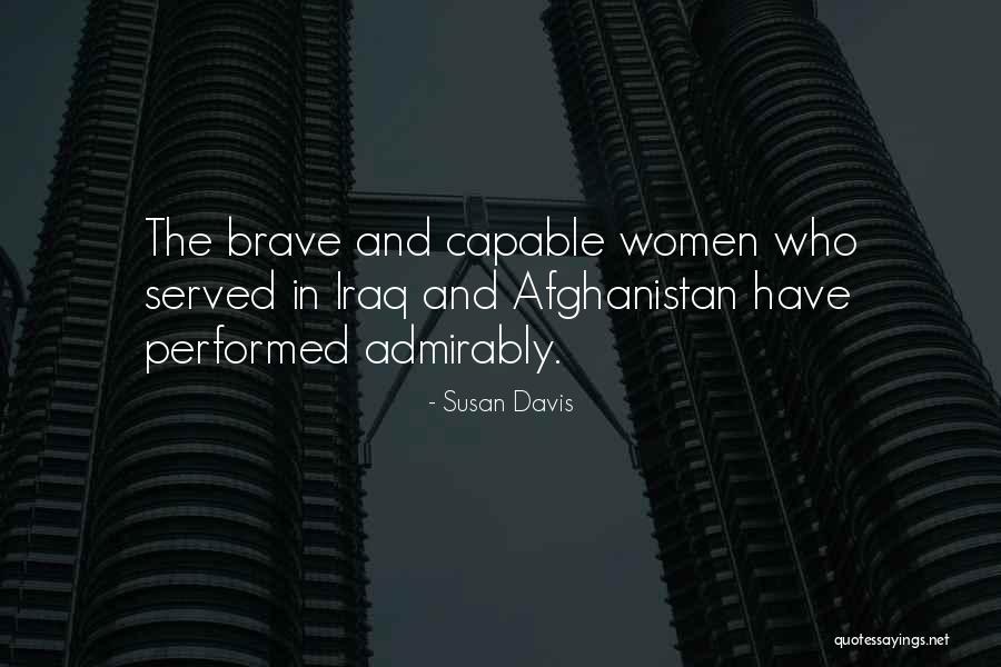 Casa Bianchi Wine Quotes By Susan Davis Casa Bianchi Wine Quotes By Susan Davis
