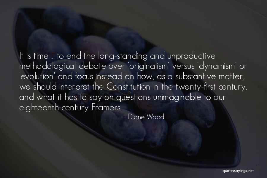Casa Connect Quotes By Diane Wood Casa Connect Quotes By Diane Wood