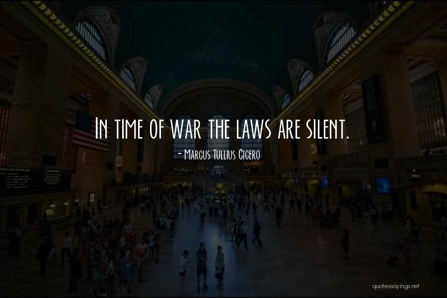 Casa De Montecristo Quotes By Marcus Tullius Cicero Casa De Montecristo Quotes By Marcus Tullius Cicero
