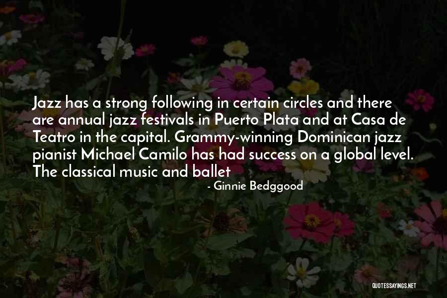 Casa De Quotes By Ginnie Bedggood Casa De Quotes By Ginnie Bedggood