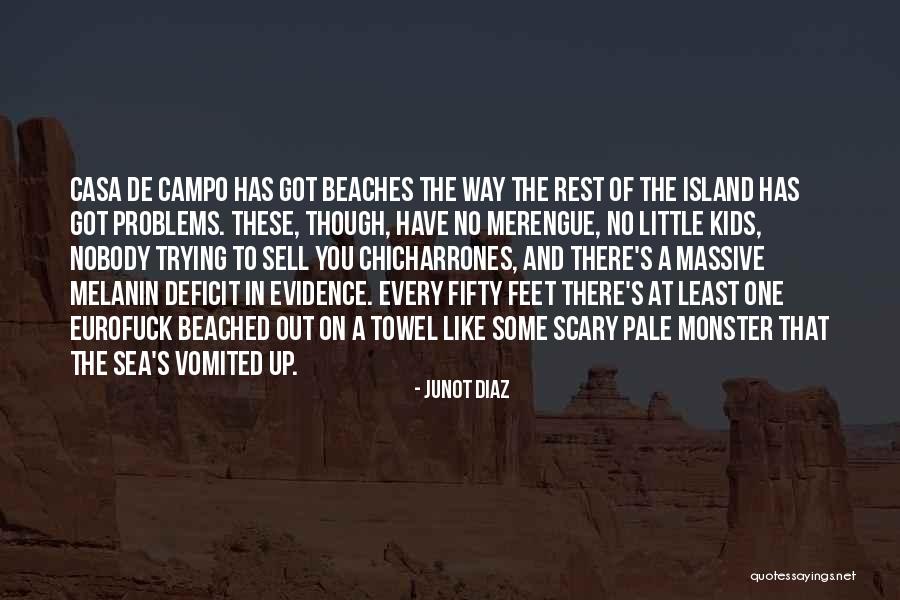 Casa De Quotes By Junot Diaz Casa De Quotes By Junot Diaz