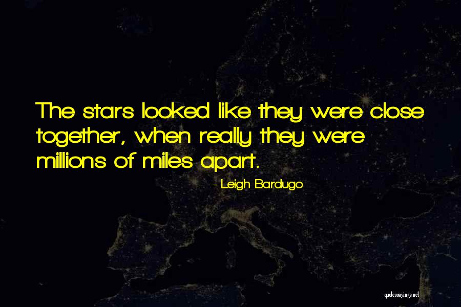 Casa De Quotes By Leigh Bardugo Casa De Quotes By Leigh Bardugo