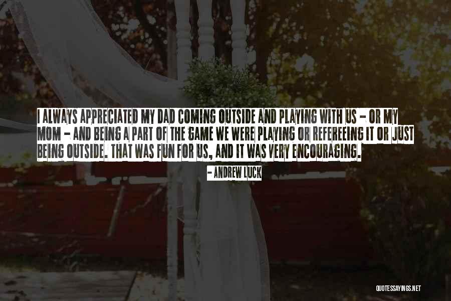 Casa Del Lago Fl Quotes By Andrew Luck Casa Del Lago Fl Quotes By Andrew Luck