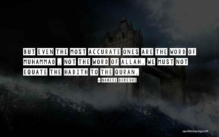 Casa Del Lago Fl Quotes By Nabeel Qureshi Casa Del Lago Fl Quotes By Nabeel Qureshi