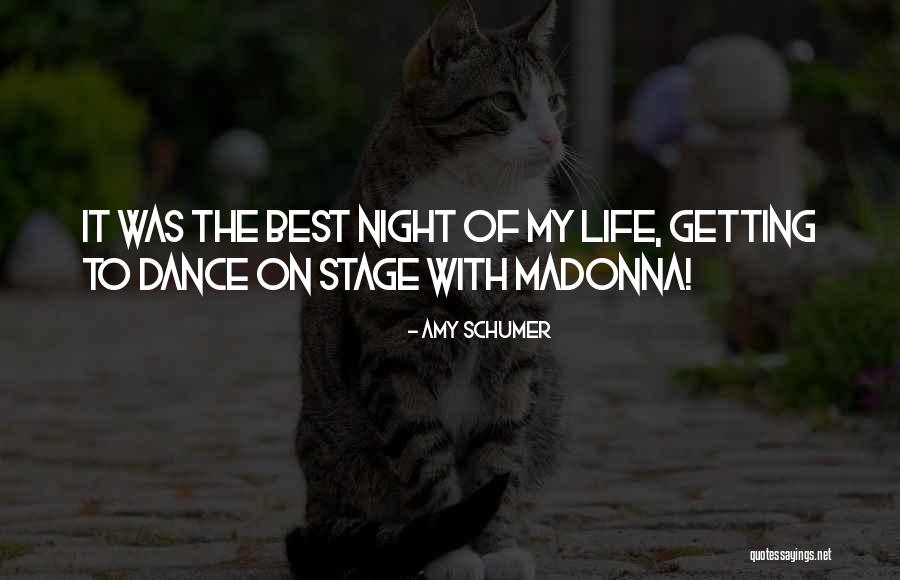 Casa Ole Alvin Quotes By Amy Schumer Casa Ole Alvin Quotes By Amy Schumer