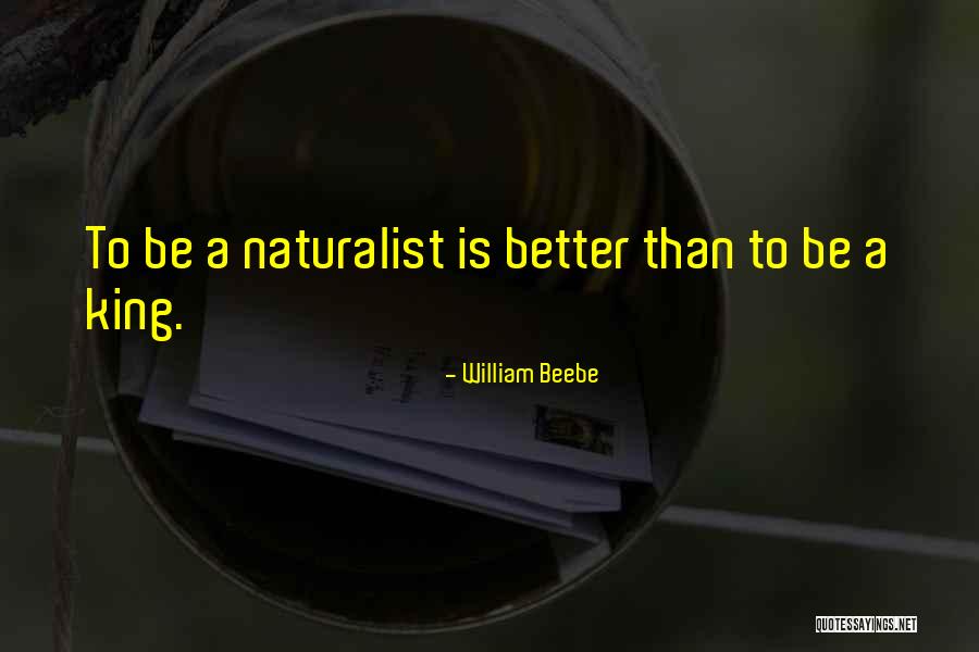 Casa Ole Alvin Quotes By William Beebe Casa Ole Alvin Quotes By William Beebe
