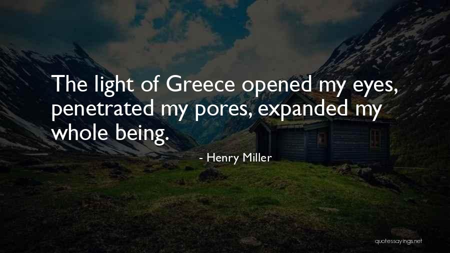 Casa Ole Lufkin Quotes By Henry Miller Casa Ole Lufkin Quotes By Henry Miller