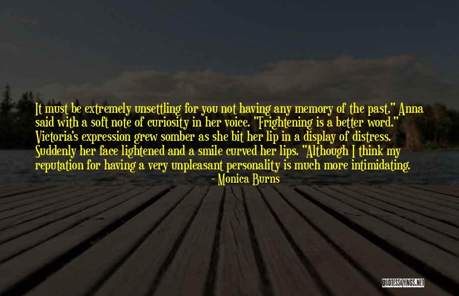 Casa Ole Lufkin Quotes By Monica Burns Casa Ole Lufkin Quotes By Monica Burns