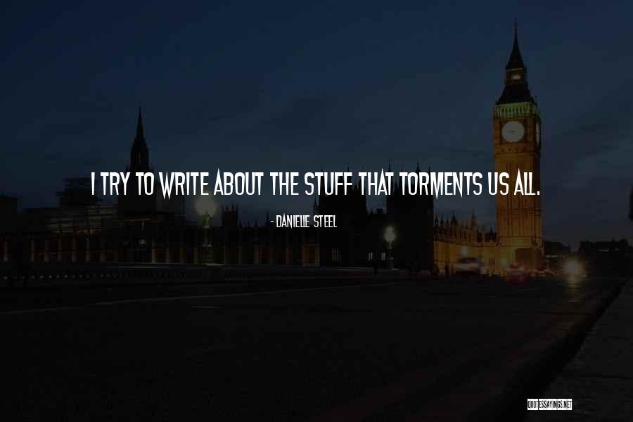 Casa Prima Quotes By Danielle Steel Casa Prima Quotes By Danielle Steel
