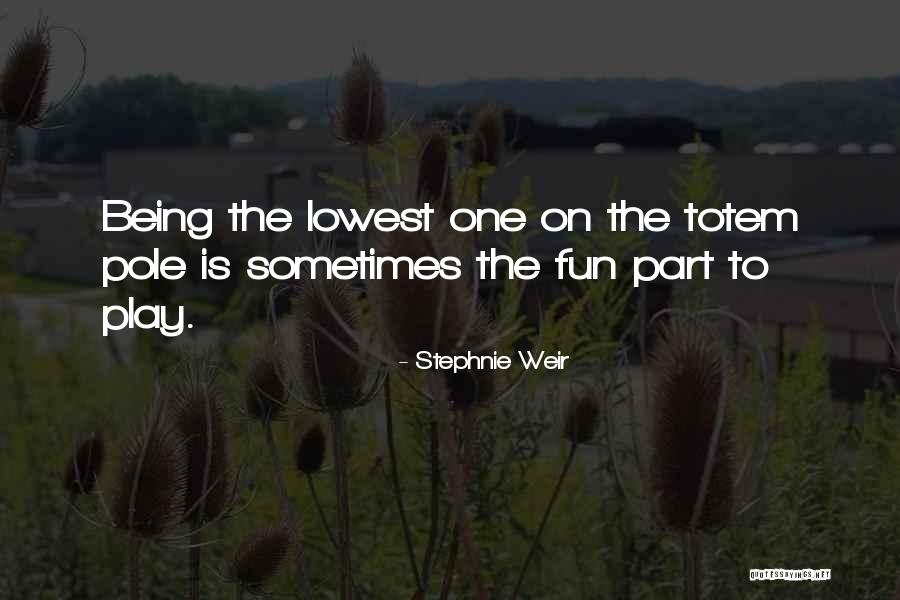 Casa Prima Quotes By Stephnie Weir Casa Prima Quotes By Stephnie Weir
