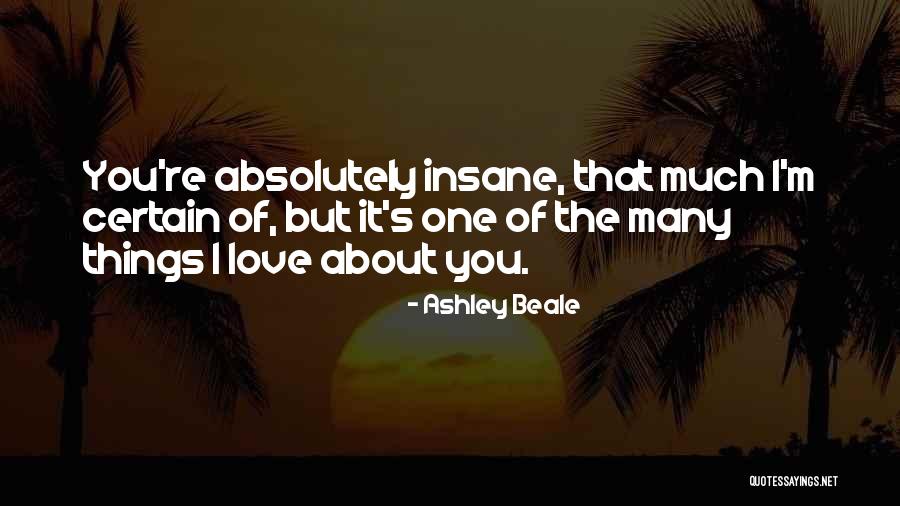 Casa Primaverii Quotes By Ashley Beale Casa Primaverii Quotes By Ashley Beale