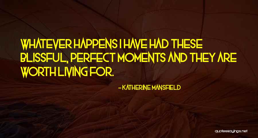 Casa Primaverii Quotes By Katherine Mansfield Casa Primaverii Quotes By Katherine Mansfield
