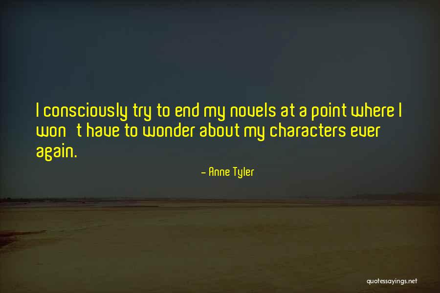 Casaba Bath Quotes By Anne Tyler Casaba Bath Quotes By Anne Tyler