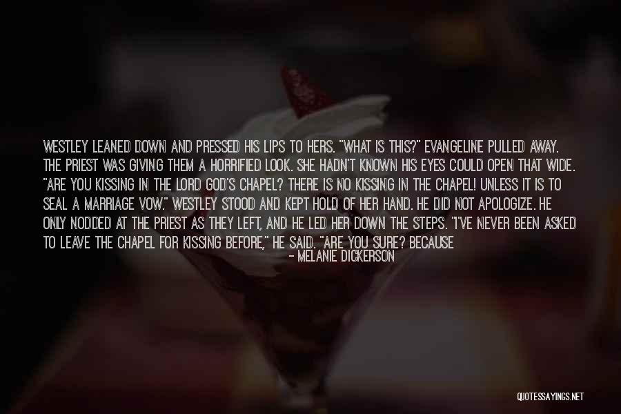Casaba Bath Quotes By Melanie Dickerson Casaba Bath Quotes By Melanie Dickerson