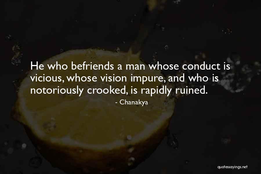 Casaba Crossword Quotes By Chanakya Casaba Crossword Quotes By Chanakya