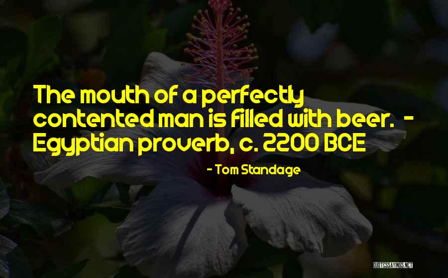 Casaba Crossword Quotes By Tom Standage Casaba Crossword Quotes By Tom Standage