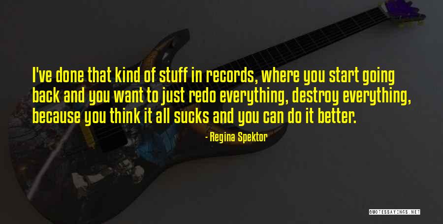 Casaba Kitchen Quotes By Regina Spektor Casaba Kitchen Quotes By Regina Spektor