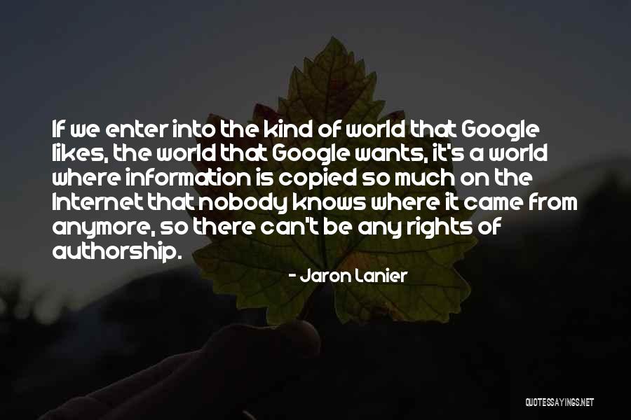 Casabella Furniture Quotes By Jaron Lanier Casabella Furniture Quotes By Jaron Lanier