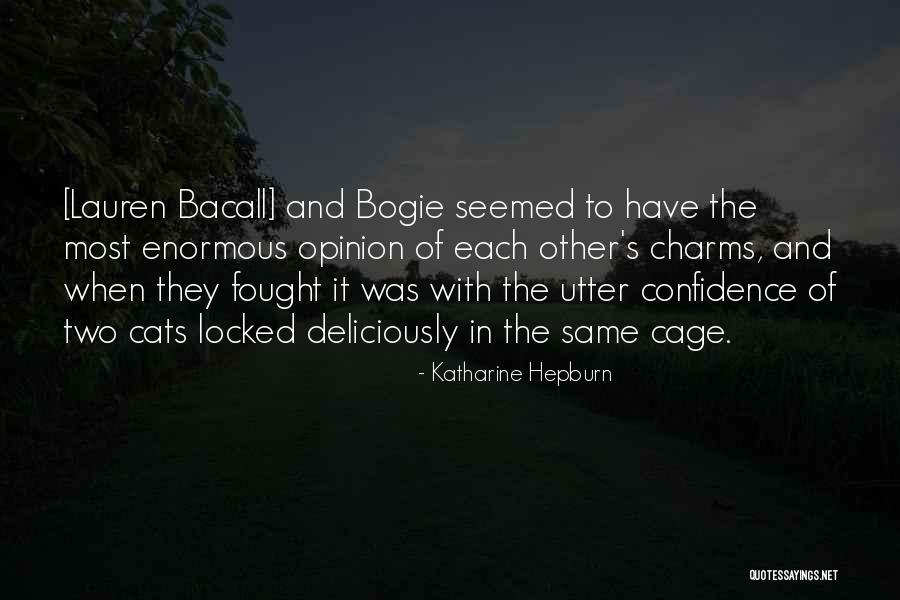 Casabella Furniture Quotes By Katharine Hepburn Casabella Furniture Quotes By Katharine Hepburn