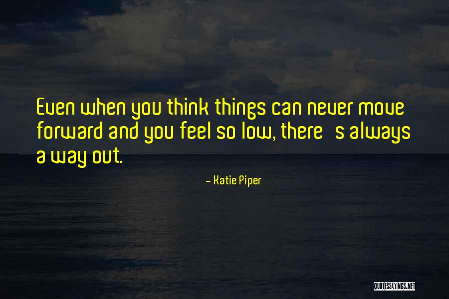 Casabella Furniture Quotes By Katie Piper Casabella Furniture Quotes By Katie Piper