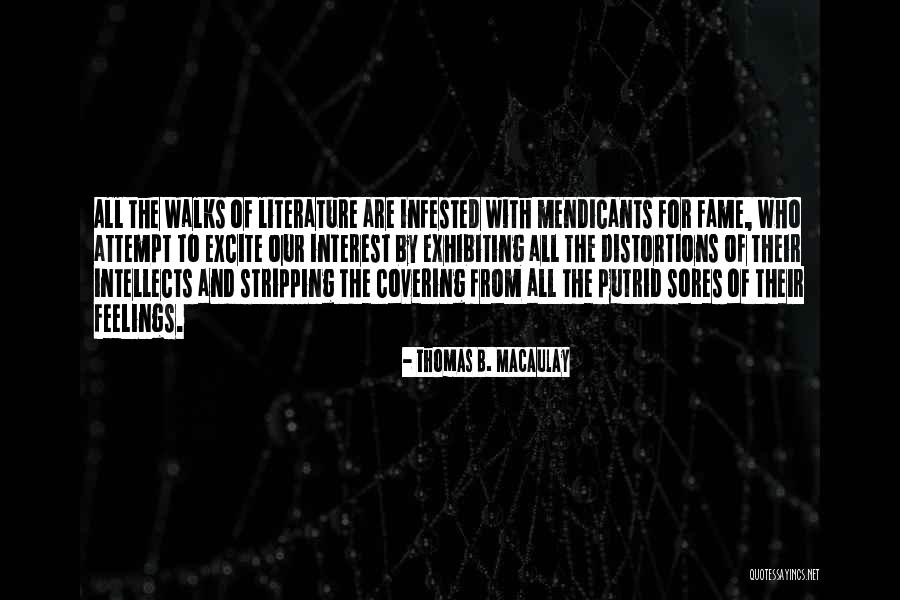 Casabianca Poem Quotes By Thomas B. Macaulay Casabianca Poem Quotes By Thomas B. Macaulay