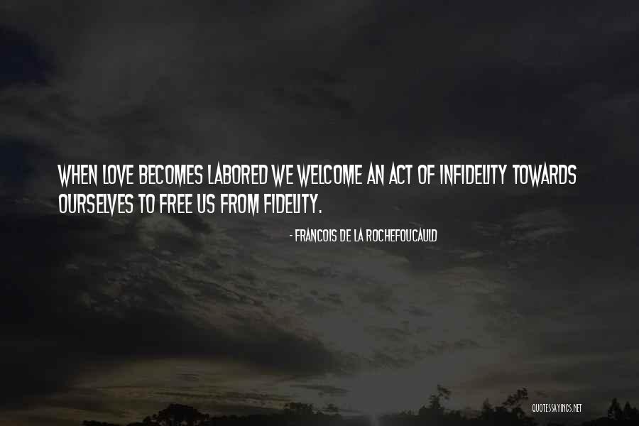 Casablanca Bogart Quotes By Francois De La Rochefoucauld Casablanca Bogart Quotes By Francois De La Rochefoucauld