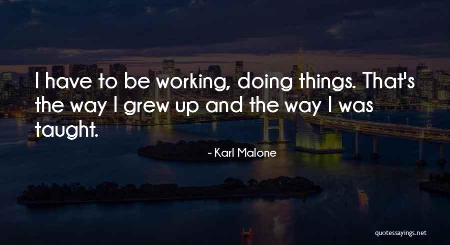 Casablanca Bogart Quotes By Karl Malone Casablanca Bogart Quotes By Karl Malone