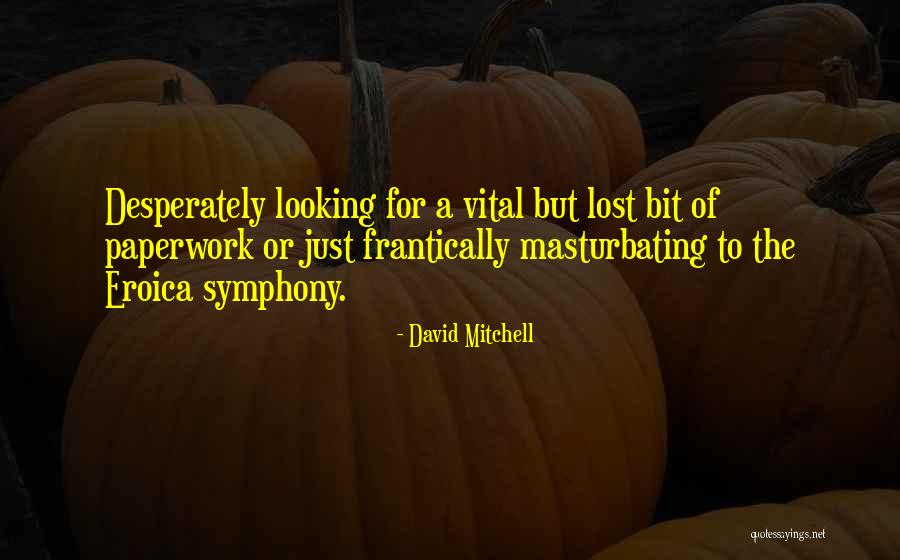 Casablanca Ilsa Quotes By David Mitchell Casablanca Ilsa Quotes By David Mitchell