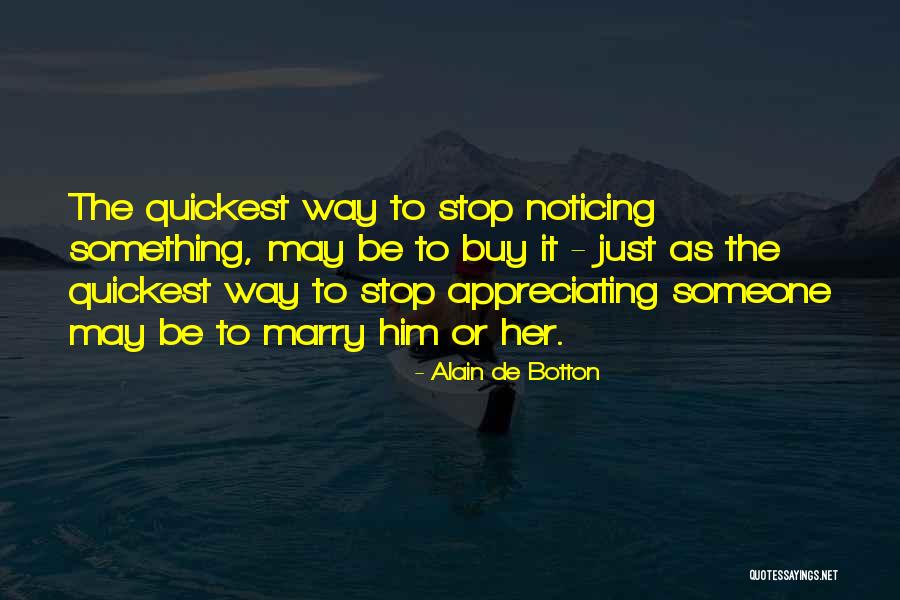 Casaburo Quotes By Alain De Botton Casaburo Quotes By Alain De Botton