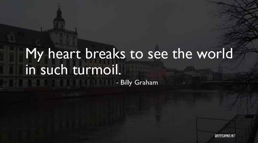 Casaburo Quotes By Billy Graham Casaburo Quotes By Billy Graham