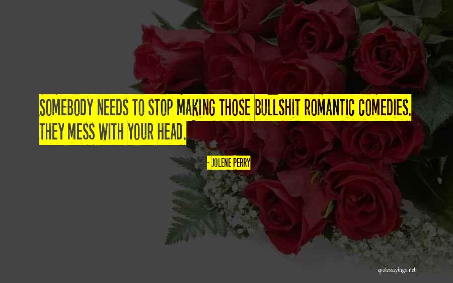 Casaburo Quotes By Jolene Perry Casaburo Quotes By Jolene Perry