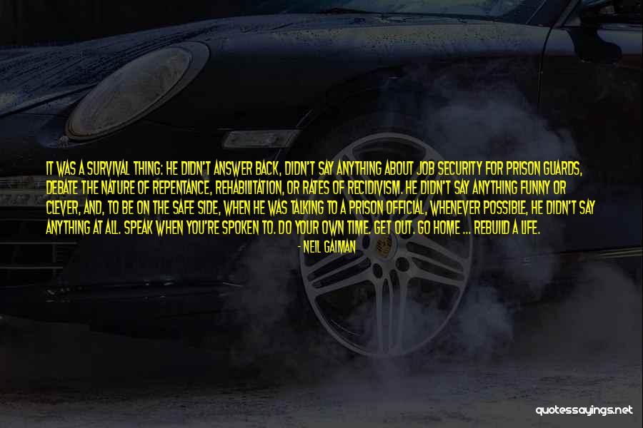 Casaburo Quotes By Neil Gaiman Casaburo Quotes By Neil Gaiman