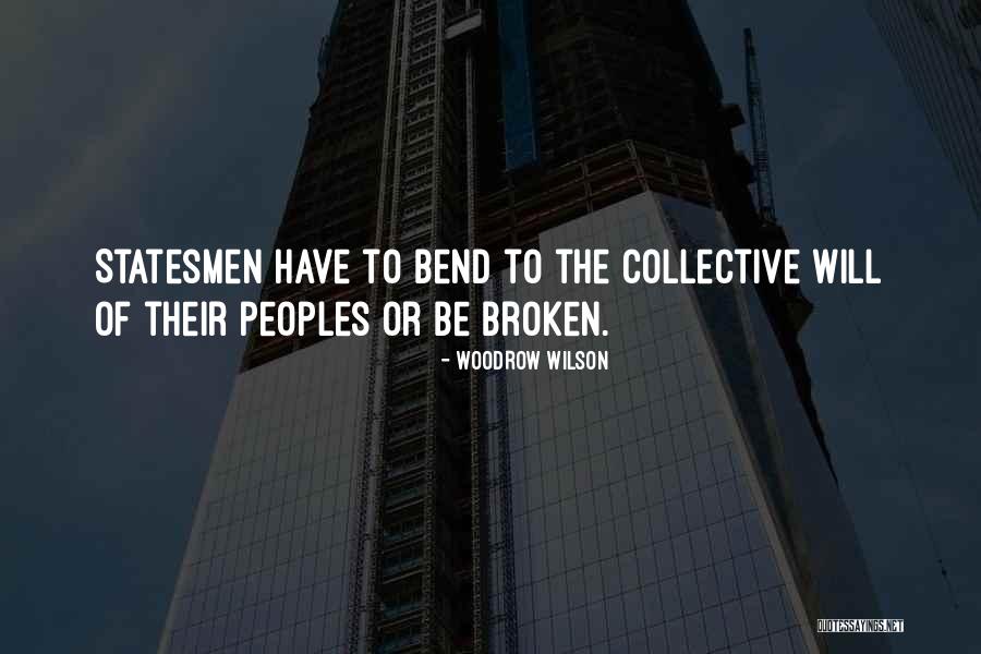 Casaburo Quotes By Woodrow Wilson Casaburo Quotes By Woodrow Wilson