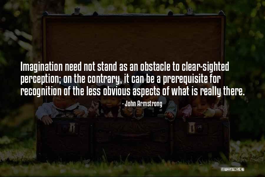 Casaburo Salad Quotes By John Armstrong Casaburo Salad Quotes By John Armstrong