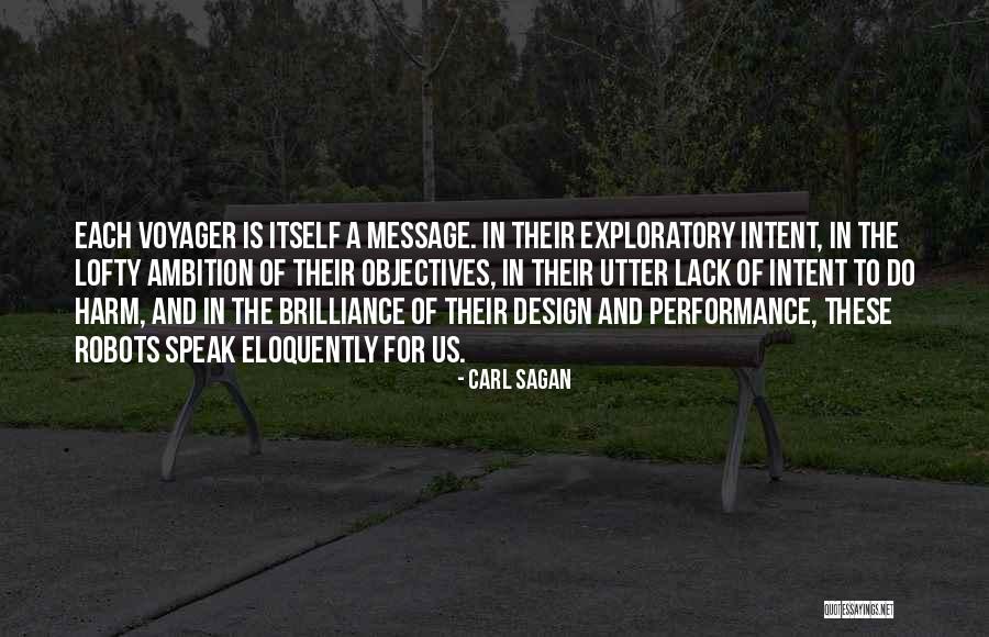 Casaccia Quotes By Carl Sagan Casaccia Quotes By Carl Sagan