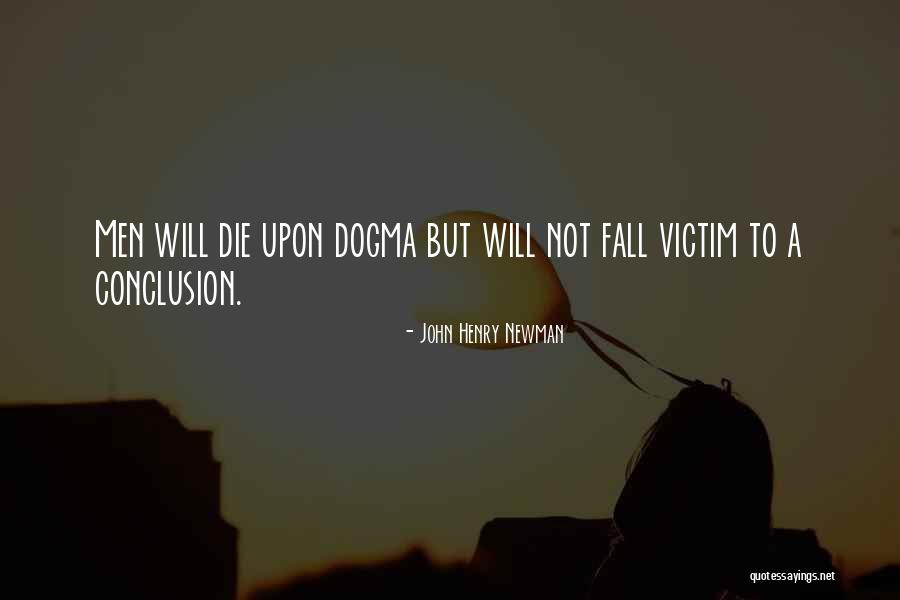 Casaccia Quotes By John Henry Newman Casaccia Quotes By John Henry Newman