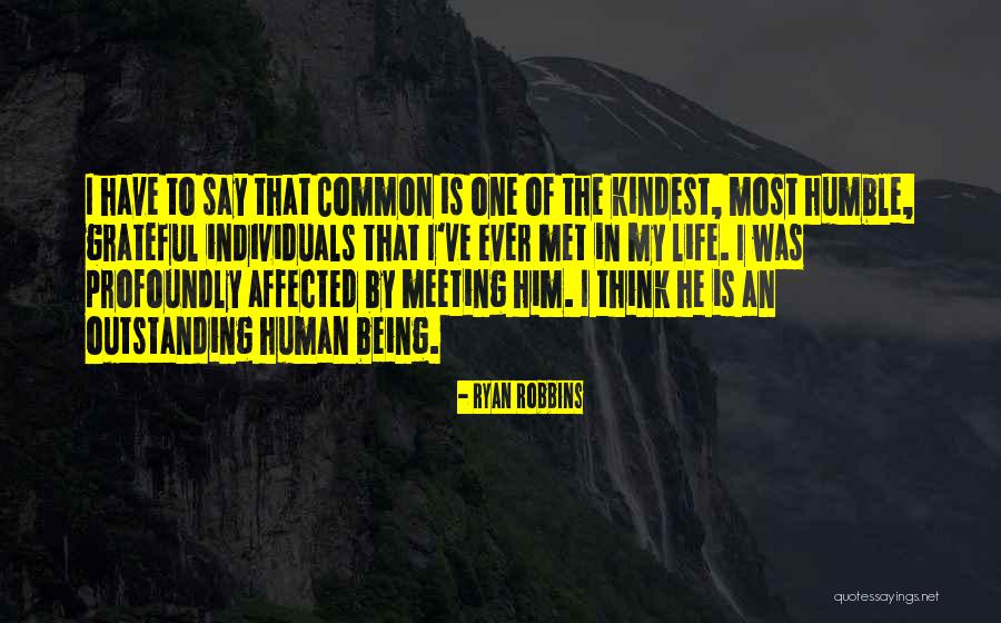 Casaco Nike Quotes By Ryan Robbins Casaco Nike Quotes By Ryan Robbins