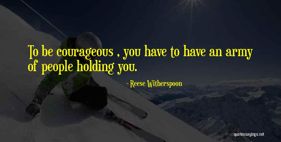Casacol Quotes By Reese Witherspoon Casacol Quotes By Reese Witherspoon