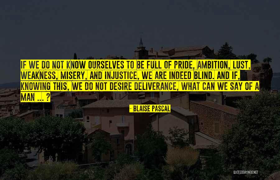 Casacos Quotes By Blaise Pascal Casacos Quotes By Blaise Pascal