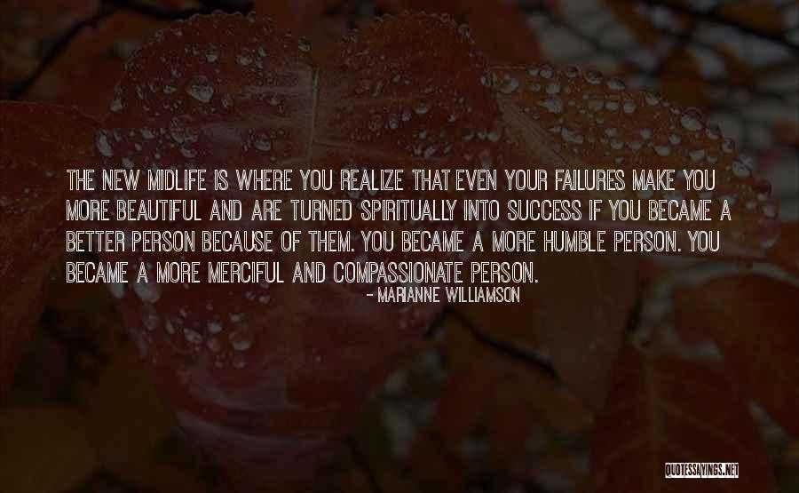 Casacos Quotes By Marianne Williamson Casacos Quotes By Marianne Williamson