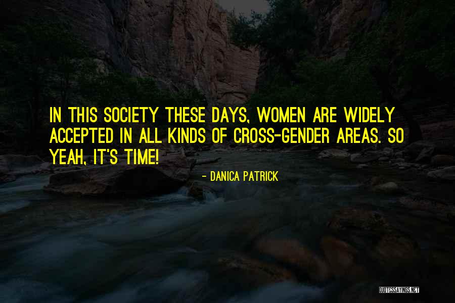 Casada Infiel Quotes By Danica Patrick Casada Infiel Quotes By Danica Patrick