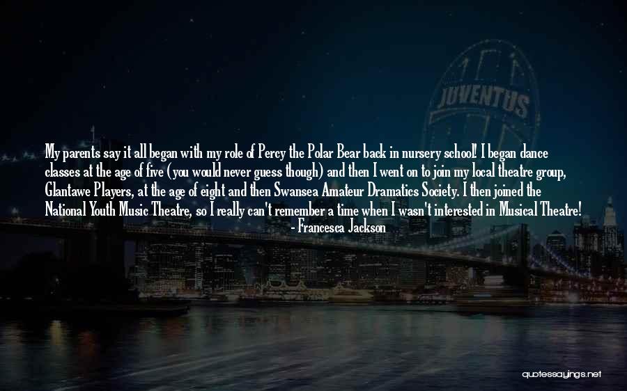 Casada Infiel Quotes By Francesca Jackson Casada Infiel Quotes By Francesca Jackson