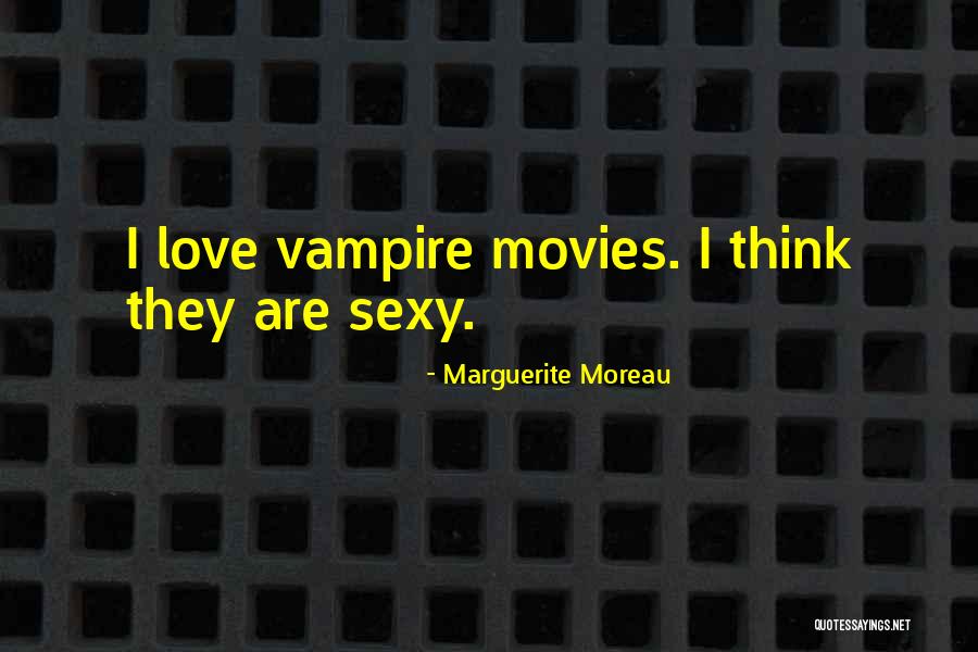 Casada Infiel Quotes By Marguerite Moreau Casada Infiel Quotes By Marguerite Moreau