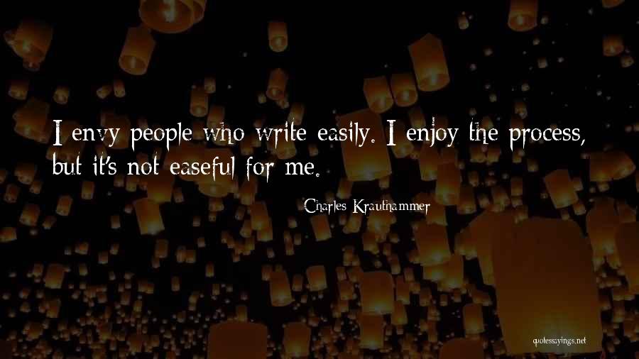 Casadas Querendo Quotes By Charles Krauthammer Casadas Querendo Quotes By Charles Krauthammer