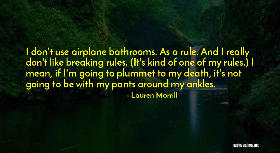 Casadellartebodrum Quotes By Lauren Morrill Casadellartebodrum Quotes By Lauren Morrill