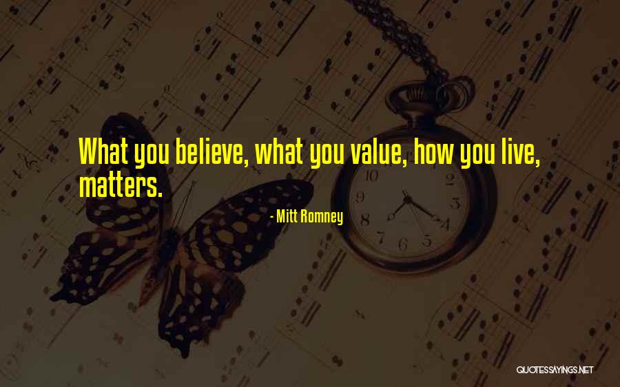 Casadellartebodrum Quotes By Mitt Romney Casadellartebodrum Quotes By Mitt Romney