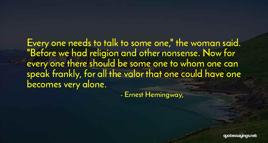 Casadesus Viola Quotes By Ernest Hemingway, Casadesus Viola Quotes By Ernest Hemingway,