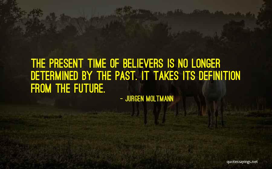 Casadevall Romania Quotes By Jurgen Moltmann Casadevall Romania Quotes By Jurgen Moltmann