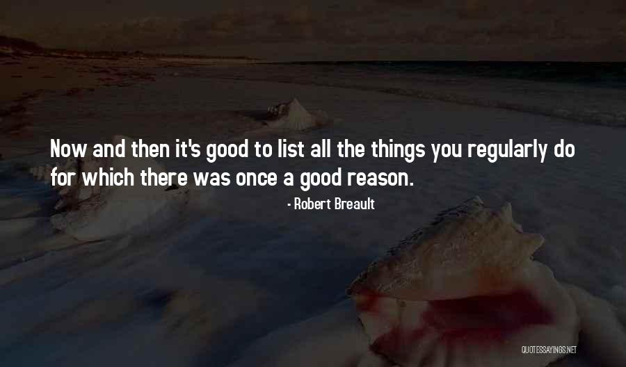 Casadevall Romania Quotes By Robert Breault Casadevall Romania Quotes By Robert Breault